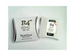 The sandisk ultra 400gb microsdxc card retails for $99.99, and it is available directly from the manufacturer and from other retailers including amazon affiliate link. New R4i Sdhc Dual Core Flash Card Adapter For Ds Dsi 2ds 3ds New3ds All Ds Consoles White Newegg Com