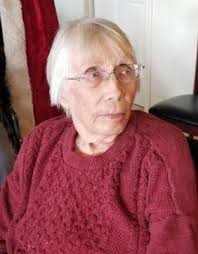 Anita Marie Grabowski Obituary