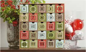 Adventskalender Selber Basteln Bastelideen Und Anleitungen Fur Uberraschung Jeden Tag Bastelideen Diy Weihnachtsdeko Ideen Zenideen Cricut Crafts Advent Calenders Advent Calendar Kit