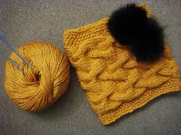We did not find results for: Sandy Winter Cable Cowl Allfreeknitting Com