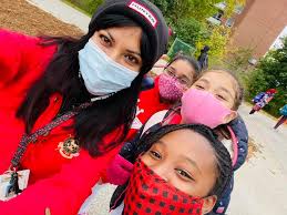 Ms. Virk, TDSB (@KVJuniorPublicSchool) • Facebook