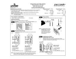Find inspiration through rich visualizations of lutron design. Diagram Leviton Trimatron 6683 Wiring Diagram Full Version Hd Quality Wiring Diagram Musicdiagram Democraticiperilno It