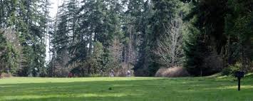 Point hudson is located just beyond the end of water street at the northeast corner of port townsend's commercial district. Best Camping In And Near Fort Townsend State Park