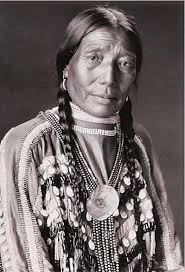 ❤️❤️❤️ . . . . . . Ten Little-Known Facts About #BMW 1. Founding Story:  BMW, which stands for Bayerische Motoren Werke AG, was founded in 1916 in  Munich, Germany. The company