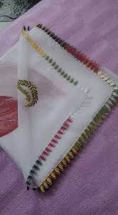 This Pin Was Discovered By Esm Oya Tig Isi Sablonu Oya Ornekleri