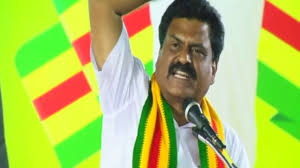 Er Eswaran Speech In Kmdk Manadu Youtube Er.ஈஸ்வரனும் சக்கிலியனும் சிறப்பு தொகுப்பு er.eswaran and sakkiliyan special viedo.