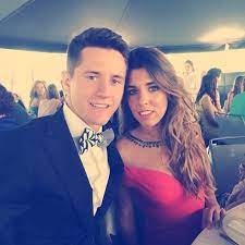 Leave a reply cancel reply. Pin On Love