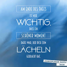 Wir zählen nicht, wir ahnen nur wie im handumdrehn die jährchen gehn. Sei Bereit Fur Das Neue Jahr Mit Unseren Wunderschonen Jahreskalender Fur 2020 Kalender Spruch Sp Neujahrswunsche Spruche Spruche Neues Jahr Spruche Kalender