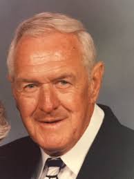 Willis "Bill" Henry Awtrey Obituary May 30, 2017