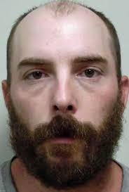 Trial canceled in 2021 domestic assault and robbery case due to conflicting  witness testimony