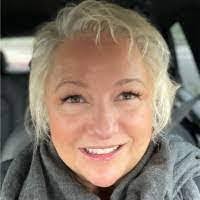 Jill Haack's Instagram, Twitter & Facebook