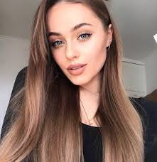 Should I get a face tattoo?