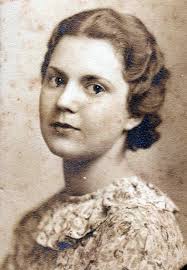 Doris McDowell Obituary