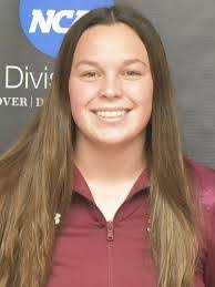 Faith Hamm's Instagram, Twitter & Facebook