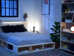Kinderbett junge elegant kinderbett junge with kinderbett. Mobel Selbst Bauen Gestalten