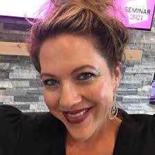 Jocelyn Brandt's Instagram, Twitter & Facebook