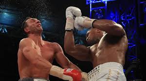 Je te défie en un contre un. Boxe Anglaise Tout Ce Qu Il Faut Savoir Equipement Regles Histoire