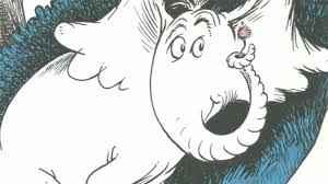 With tenor, maker of gif keyboard, add popular yellow thing from horton hears a who animated gifs to your conversations. 10 Facts About Horton Hears A Who Mental Floss