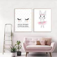 Pin On Painting And Calligraphy