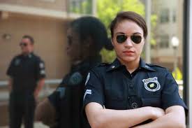 We did not find results for: Top 10 Security Guard Companies In Malaysia Santurojoo