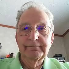 Look at this find! Medical arts drugs! 1946 Alka- seltzer prescription