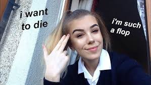 first day of school vlog 2017