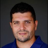 200+ "Or Sarfati" profiles