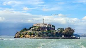 Check spelling or type a new query. Laser Scans Detect Hidden Buildings And Tunnels Beneath Alcatraz Prison Mental Floss