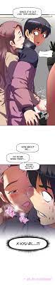 Amazon music stream millions of songs: Read Brawling Go Chapter 113 Manga Online Mangapor Com