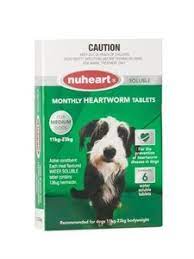For any inquiries or to purchase over the phone call toll free: Generic Heartgard For Dogs Without A Prescription