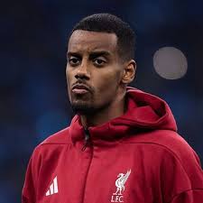 Zack Gibson to clash with TNA star Mr Anderson at Preston City Wrestling's  third anniversary show