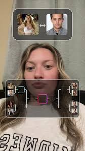 Brooke Teaugd and Nathan Smith