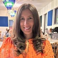 60+ "Cumberledge" profiles