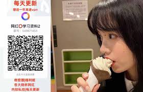 Yolanda Sutton (@sut19600)