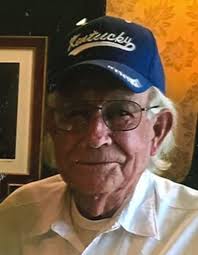 William Payton Obituary September 4, 2019
