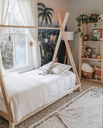 See more ideas about boy's bedroom, boy toddler bedroom, boy room. Little Explorers Mural Little Boy Bedroom Ideas Toddler Girl Room Neutral Kids Bedroom
