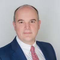 Lachlan Johnston Email & Phone Number