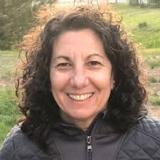 whoyaknow #cglrecruiting