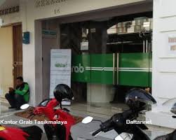 Lowongan kerja ini tidak dipungut biaya. Cara Daftar Grab Tasikmalaya Dan Alamat Kantornya Daftar Inet Media Informasi Online Nomor Satu