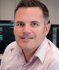 Technicals to Trading Systems 2024