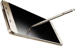 We investigated the price of samsumg galaxy note 5 in amazon, walmart, ebay. Samsung Galaxy Note 5 32gb N920a Android Smartphone Unlocked Gsm Platinum Gold Excellent Condition Used Cell Phones Cheap Unlocked Gsm Cell Phones Used Unlocked Gsm Phones Cellular Country