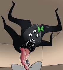 Garten Of Banban Porn - Rule 34