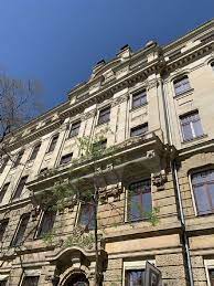 4 raum wohnung mieten in dresden neustadt. Wohnung Mieten Dresden Innere Neustadt Feinewohnung De