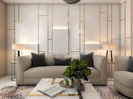 Frank Amachi Jasa Interior Surabaya Modern Design Interior Design