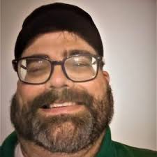 ALL FIRED UP FOR THE ARTS FOR THE HOLIDAYS