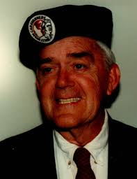 Obituary information for Dr. Jack Doyle Jones