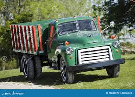 Image result for Vineyard Green 1950 Truck