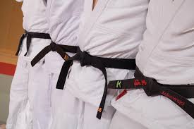 Maybe you would like to learn more about one of these? Judo Gurtelfarben Tv 1908 Gladenbach