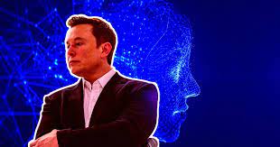 Elon Musk Advocates for Controversial AI Bill, Counters OpenAI & Google