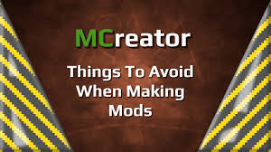 It's very simple to use . Mcreator 1 17 1 1 16 5 Minecraft Mod Maker 9minecraft Net